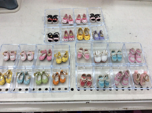 ピックアップブログ画像１