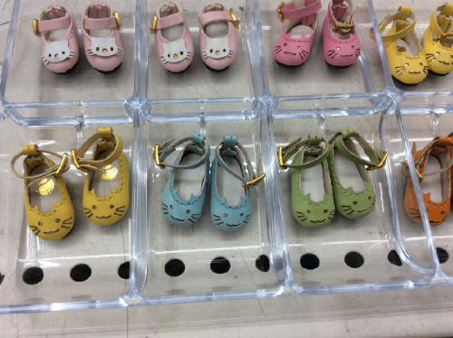 ピックアップブログ画像２