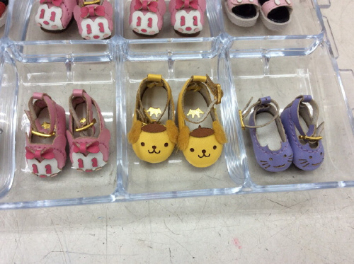 ピックアップブログ画像３