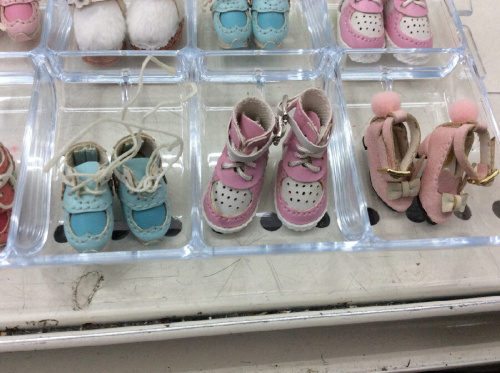 ピックアップブログ画像４