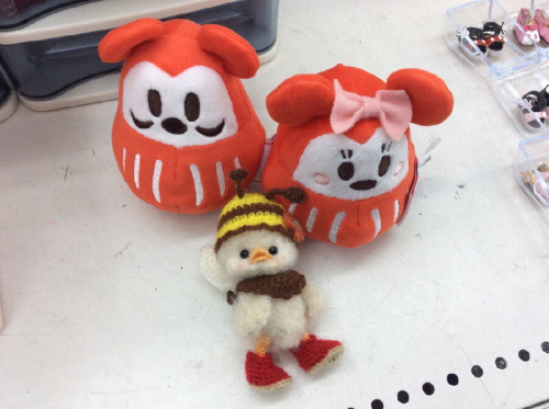 ピックアップブログ画像５