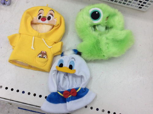 25年03月13日：画像６