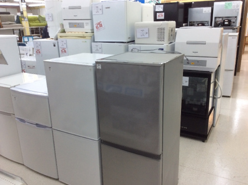 ピックアップブログ画像３