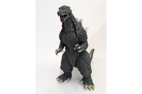 ホビー・おもちゃのフィギュア