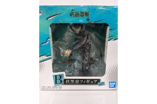 フィギュア　買取　販売