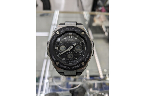 ピックアップブログ画像3