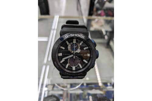 静岡市 駿河区 リサイクルショップの腕時計 ブランド品 買取 販売