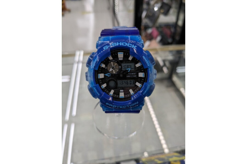 腕時計 ブランド品 買取 販売