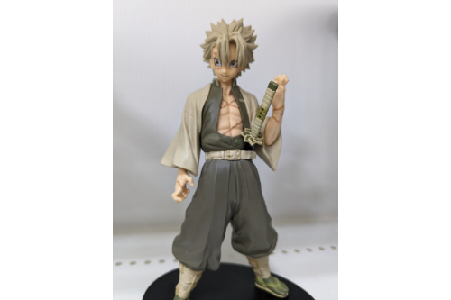 ピックアップブログ画像３