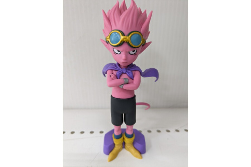 フィギュア　買取　販売