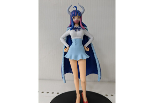 25年03月17日：画像６