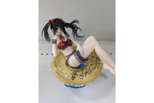 25年03月17日：画像７