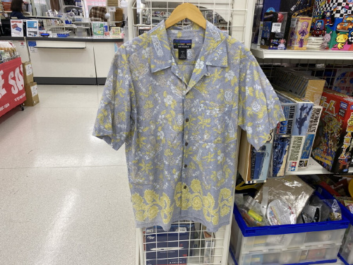 ピックアップブログ画像１