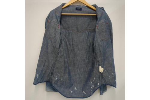 ピックアップブログ画像3