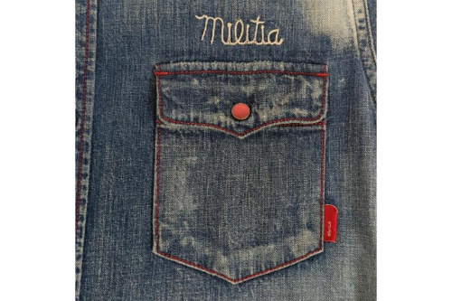 25年03月19日:画像6