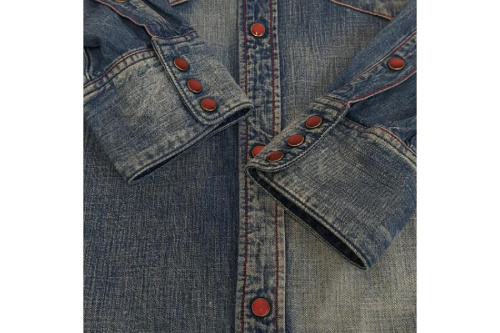 25年03月19日:画像7