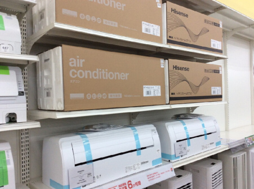 ピックアップブログ画像3