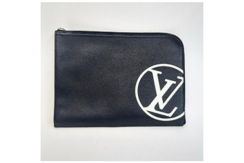 クラッチバッグのルイ・ ヴィトン（LOUIS VUITTON）