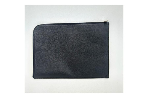 ルイ・ ヴィトン（LOUIS VUITTON）