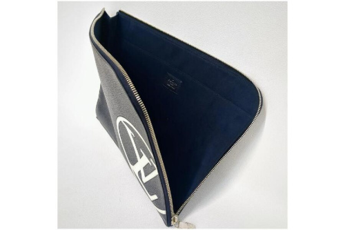 ピックアップブログ画像４