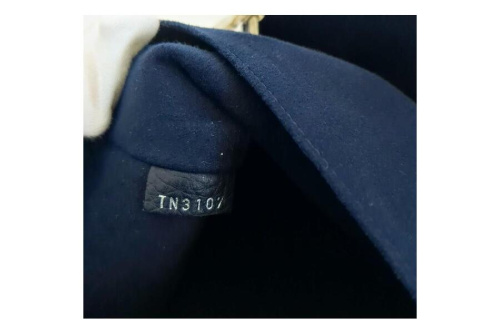 25年03月20日：画像６