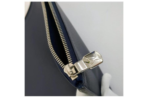 25年03月20日：画像７