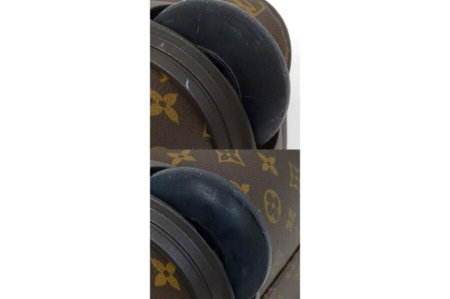 25年03月22日：画像１０