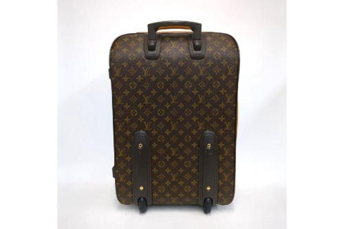 ルイ・ ヴィトン（LOUIS VUITTON）のペガス55