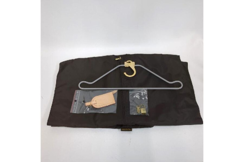 25年03月22日：画像６