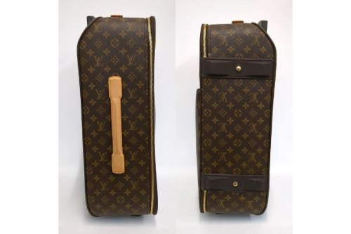 25年03月22日：画像７