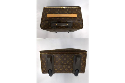 25年03月22日：画像８