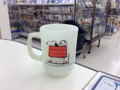 ピックアップブログ画像１