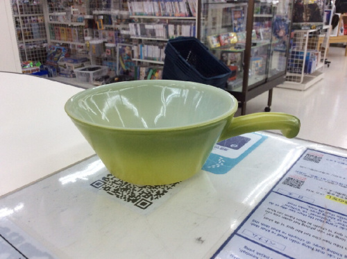 ピックアップブログ画像４