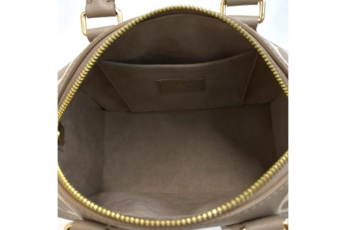 スピーディ・バンドリエール20