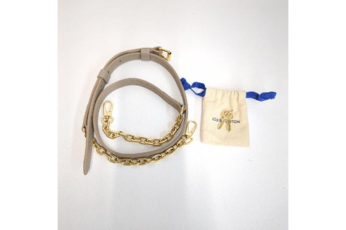 25年03月25日:画像6