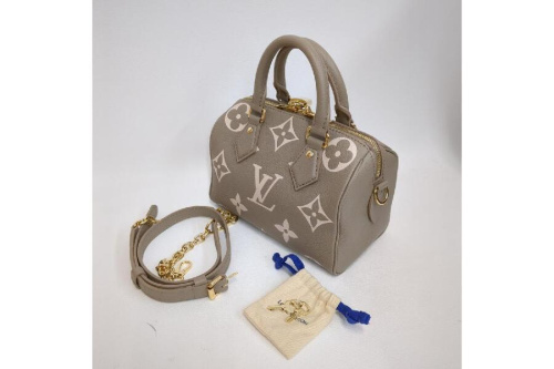 25年03月25日:画像7