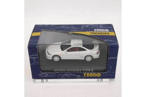 ホビー・おもちゃのミニカー