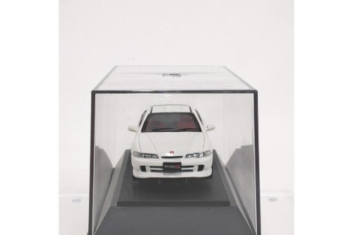 ピックアップブログ画像３