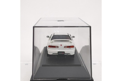 エブロ(EBBのHONDA　INTEGRA TYPE-R