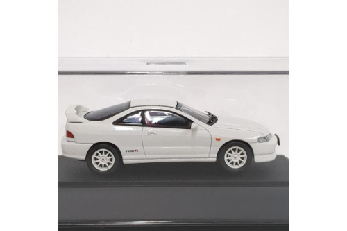 25年03月26日：画像６