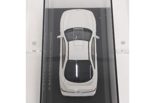 25年03月26日：画像７