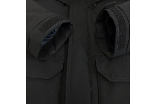 25年03月27日：画像１０