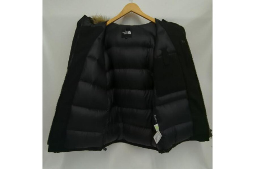 ザ・ノース・フェイス（The North Face）のND91310