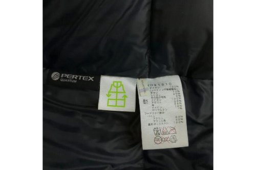 25年03月27日：画像６