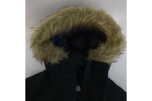 25年03月27日：画像７