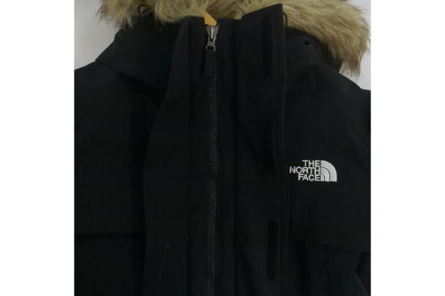 25年03月27日：画像８