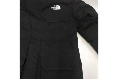 25年03月27日：画像９