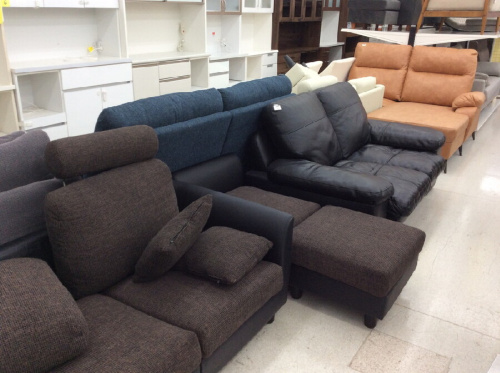 ピックアップブログ画像２