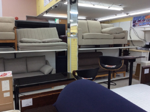 ピックアップブログ画像３