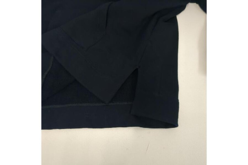 25年03月31日：画像６